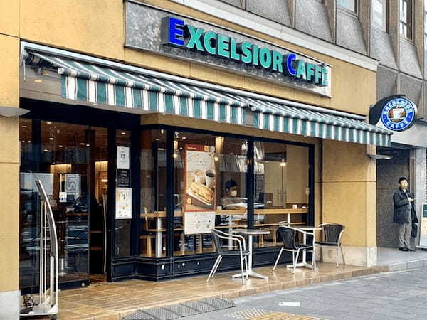 麹町駅のケーキ屋おすすめ7選！手土産・誕生日に人気の名店や駅チカ店も！