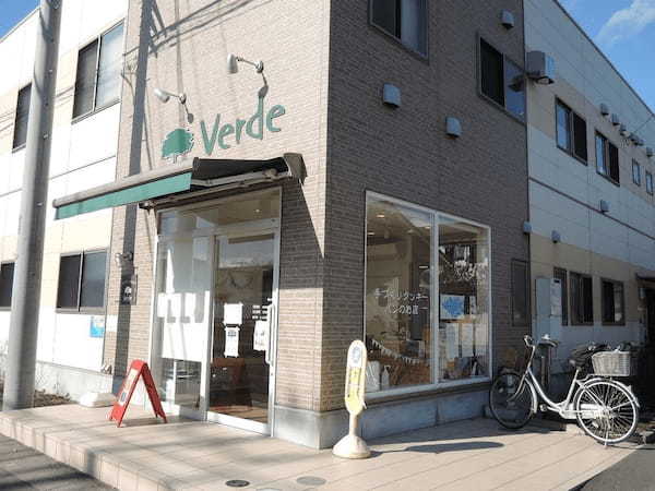 小平でパン屋巡り！パン好きが集まる人気店から食パン専門店まで18選！