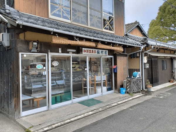 レトロな街で食べ歩き【香川】仁尾町で、見て・感じて・食す「なつかし味めぐり」1.jpg