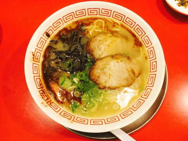 熊本に行ったら食べたいおすすめの熊本ラーメン5選1.jpg