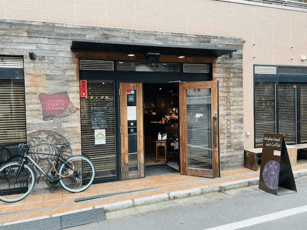 池尻大橋駅のおすすめカフェ13選！スイーツの美味しい人気店や勉強できる穴場も！