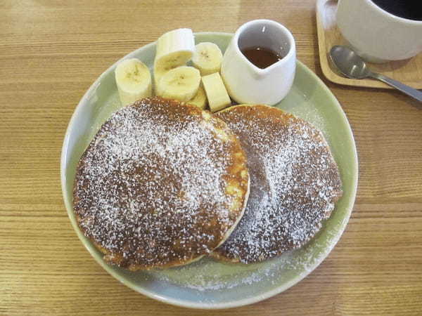 浅草のパンケーキが美味しい店12選！ふわふわ絶品の人気店や高コスパ穴場カフェも！