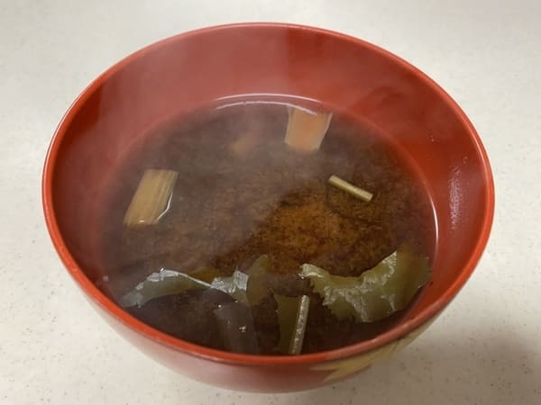 【長野】木曽名物「すんき」って知ってる？食べ方・買える場所もご紹介！