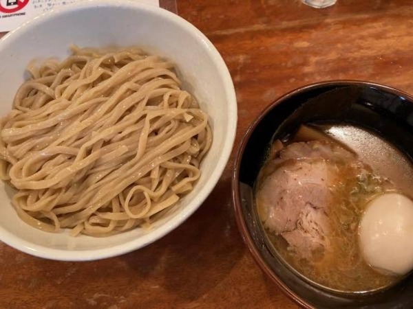 町田のつけ麺おすすめ13選！濃厚つけ汁が話題の人気店や隠れた名店も！