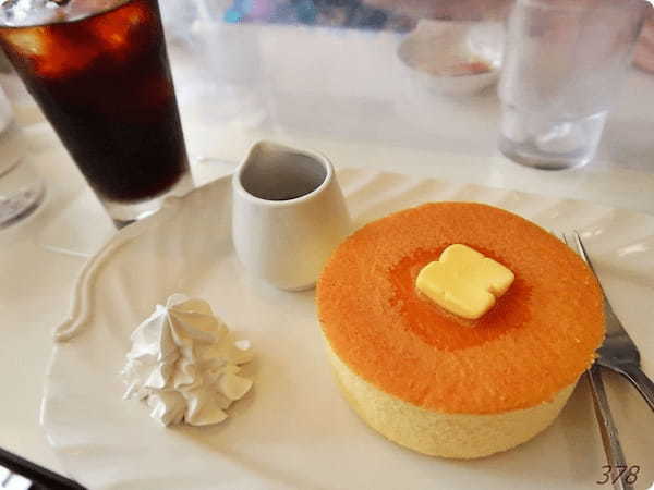 立川のパンケーキが美味しい店13選！ふわふわ絶品の人気店や高コスパ穴場カフェも！