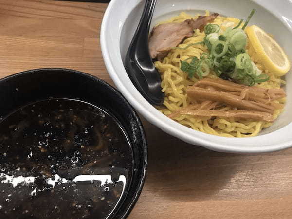 札幌のつけ麺おすすめ22選！行列の絶えない人気店や隠れた名店も！