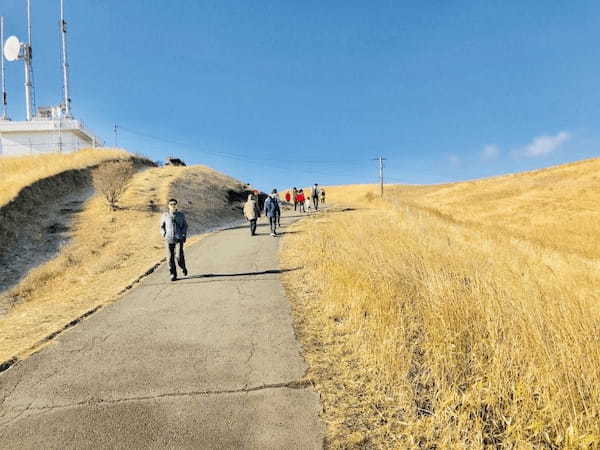 【熊本・絶景】大観峰観光ガイド！阿蘇山を一望できる最高の景勝地！1.jpg