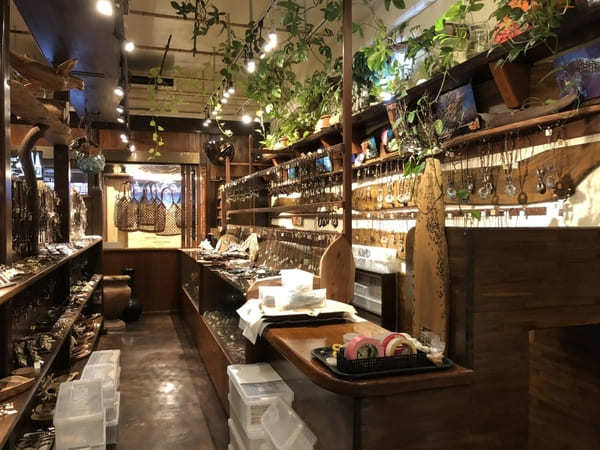 石垣牛ステーキを “真空調理法” で食す！【NATIVE DELI ネイティヴデリ】（石垣市）