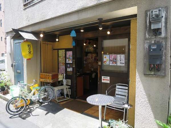 飯田橋の餃子おすすめ13選！ミシュラン掲載の有名店や食べ放題が人気の店も！