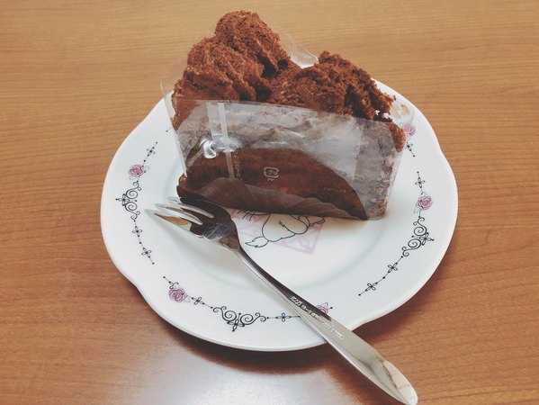 土浦駅のケーキ屋おすすめ7選！手土産・誕生日に人気な名店や駅ナカ店も！