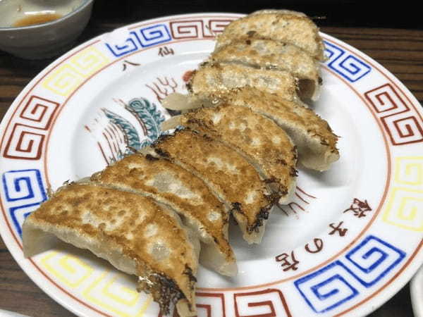 仙台・青葉区の餃子おすすめ20選！TVで話題の有名店やあおば餃子の人気店も！