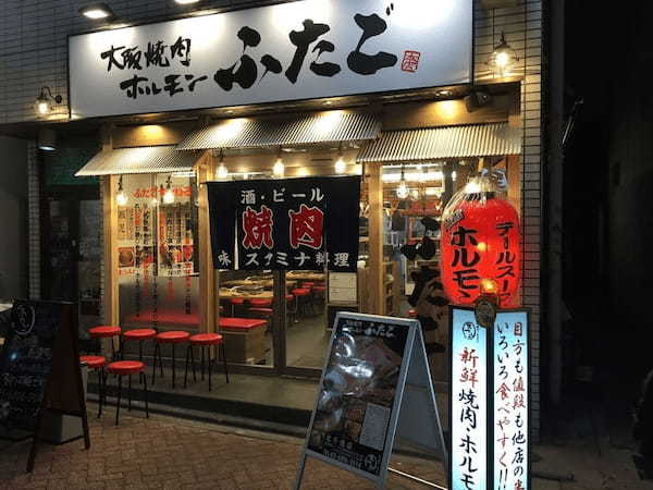 北千住の肉寿司が美味しい店7選！食べ放題が安い人気店やランチ営業店も！