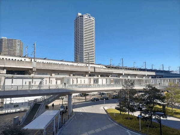 武蔵浦和駅のつけ麺おすすめ4選！行列の絶えない人気店や隠れた名店も！