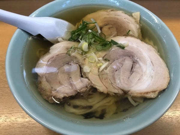 【栃木】厄除けとラーメンの町・佐野で行きたいおすすめスポット5選