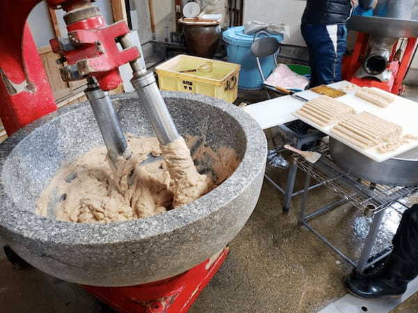 レトロな街で食べ歩き【香川】仁尾町で、見て・感じて・食す「なつかし味めぐり」1.jpg