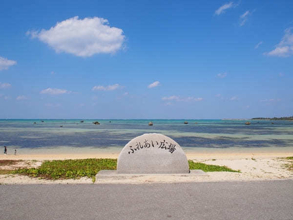 宮古島＆離島のおすすめ絶景ビーチ8選