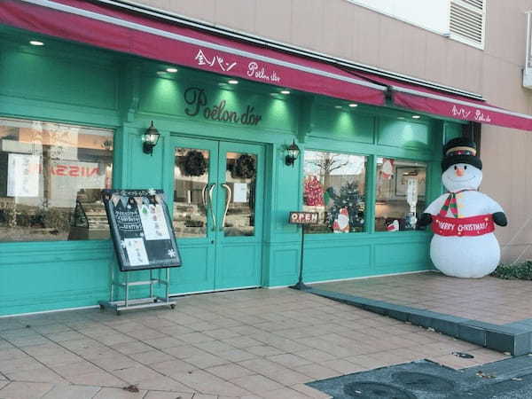 江田駅のケーキ屋おすすめ7選！誕生日や手土産に人気な名店やカフェも！