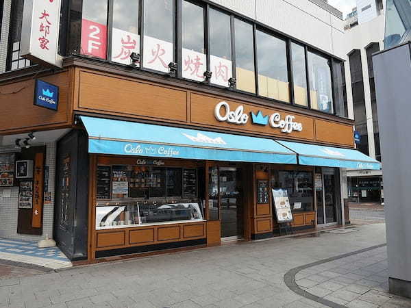 麻布十番のケーキ屋おすすめ13選！手土産や誕生日に人気の名店や駅ナカ店も！