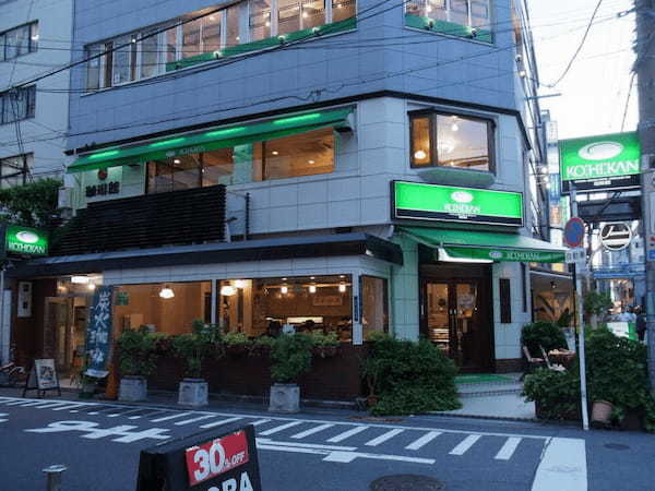 心斎橋のパンケーキが美味しい店18選！ふわふわ絶品の人気店や穴場カフェも！