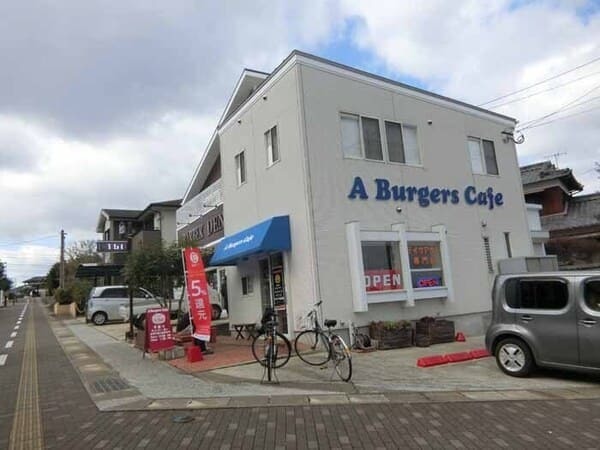 島原市のテイクアウトおすすめ13選！人気店のランチやお弁当をお持ち帰り！