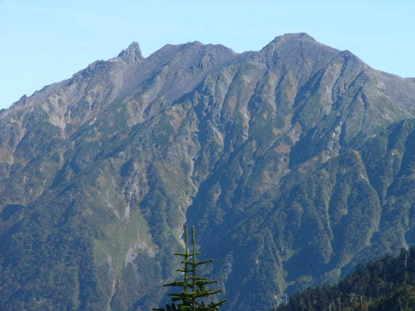 厳冬の奥飛騨、5つの温泉街で「冬景色」をめぐる旅