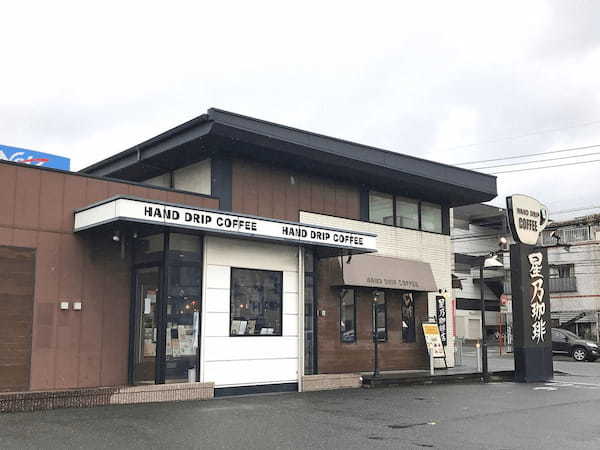 北九州・小倉のパンケーキが美味しい店19選！ふわふわ絶品の人気店や穴場カフェも！