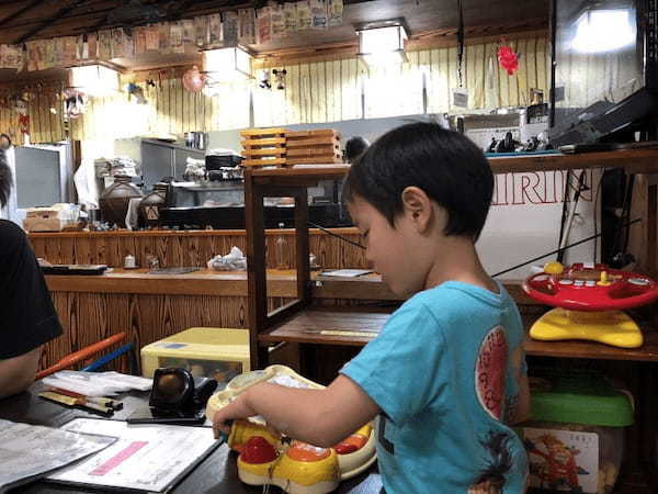 石垣・川平湾で旨いもんを食べるならココ！地元の人にも愛されているオススメ居酒屋「味屋じんべい」＆「せつか家」1.jpg