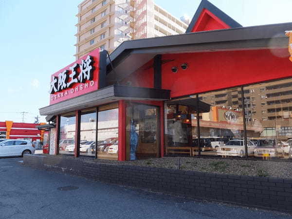 別府の餃子おすすめ7選！日本最古の餃子専門店や駅近の人気居酒屋も！