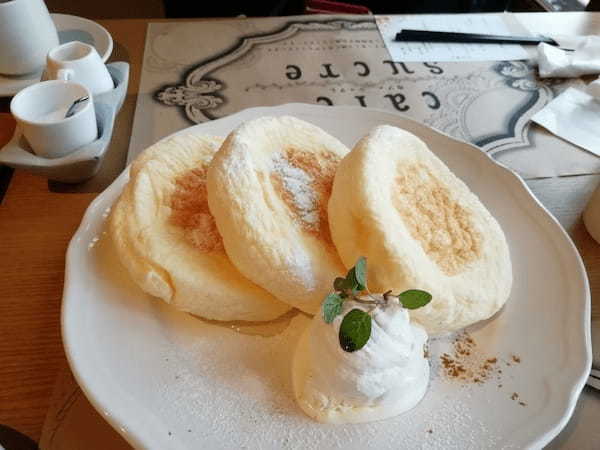 熊本のパンケーキが美味しい店20選！ふわふわ絶品の人気店や高コスパ穴場カフェも！