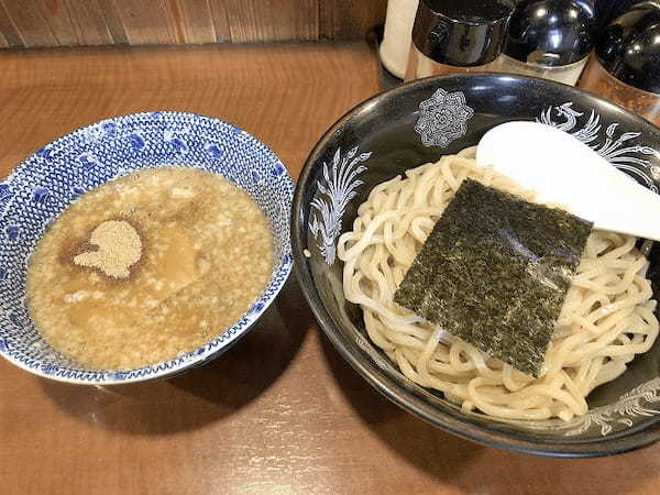 東大宮駅のつけ麺おすすめ4選！行列の絶えない人気店や隠れた名店も！