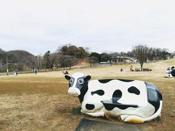 関東の人気遊園地・テーマパークTOP25！旅行好きが行っている遊園地・テーマパークランキング