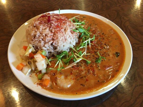 下関の絶品カレー7選！SNSで話題のデカ盛り店や隠れた名店も！