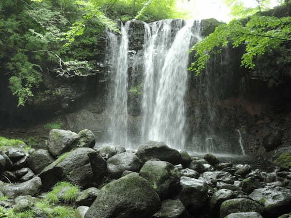 【栃木】那須塩原で温泉・滝・景勝地めぐり！1.jpg