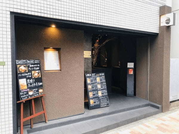 秋葉原のパンケーキが美味しい店11選！ふわふわ絶品の人気店や高コスパ穴場カフェも！