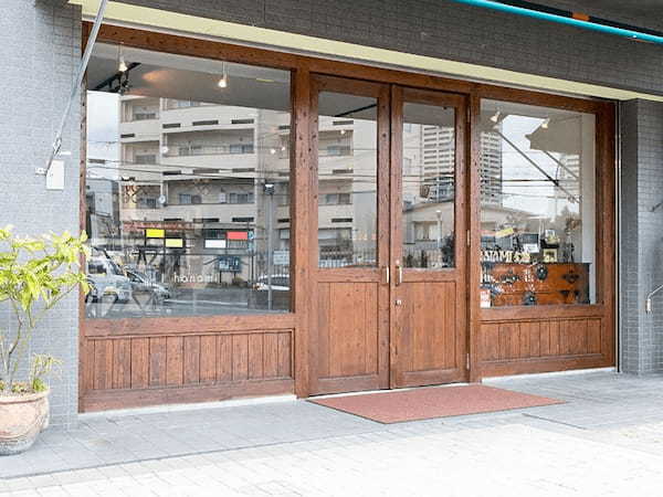 宝塚市のケーキ屋おすすめ20選！手土産・誕生日に人気な名店や駅チカ店も！