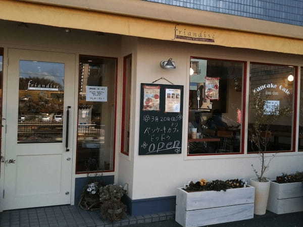 吹田市のケーキ屋おすすめ22選！手土産・誕生日に人気な名店や駅チカ店も！