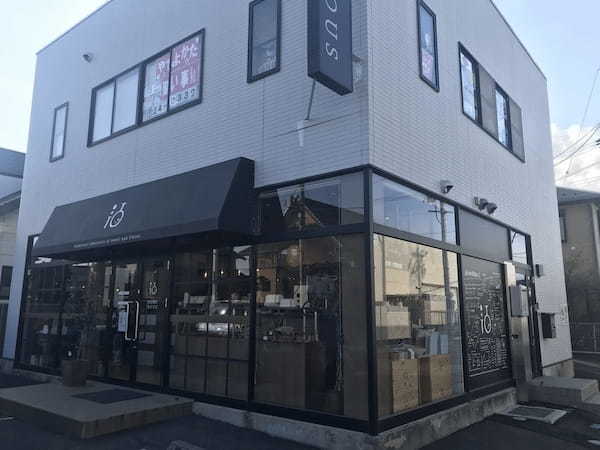 松本市のケーキ屋おすすめ22選！手土産・誕生日に人気な名店も！