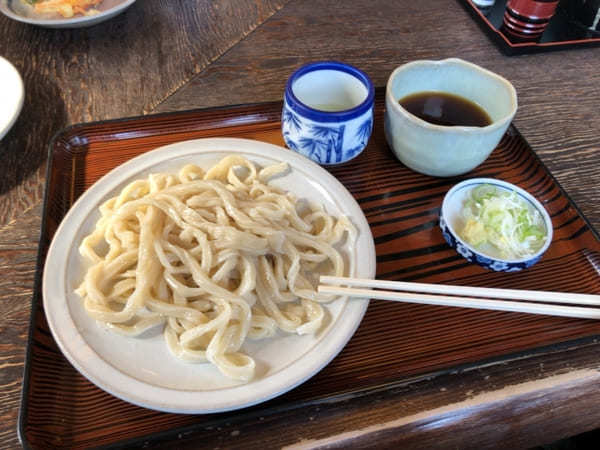 【東京・小平】新田村落の景観を再現！小平ふるさと村＆周辺の見どころ