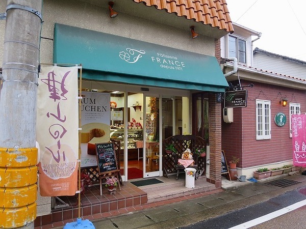 津山市周辺のケーキ屋おすすめ22選！誕生日祝いや手土産に人気な名店も！