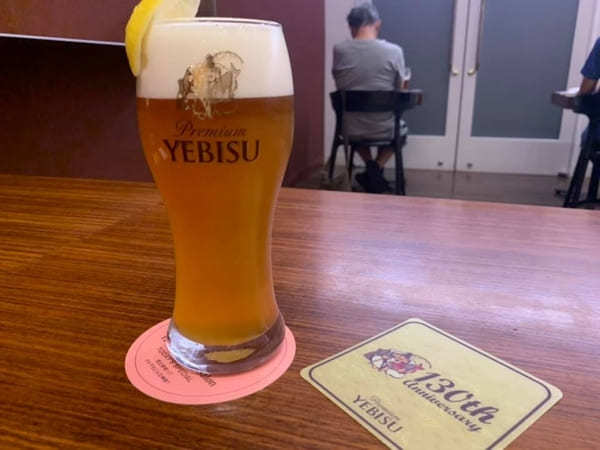 東京で本格的なビールが楽しめるオススメのお店・スポット5選