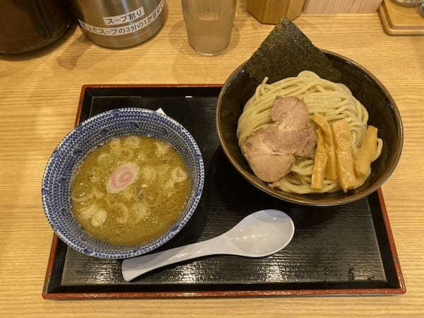 東大宮駅のつけ麺おすすめ4選！行列の絶えない人気店や隠れた名店も！