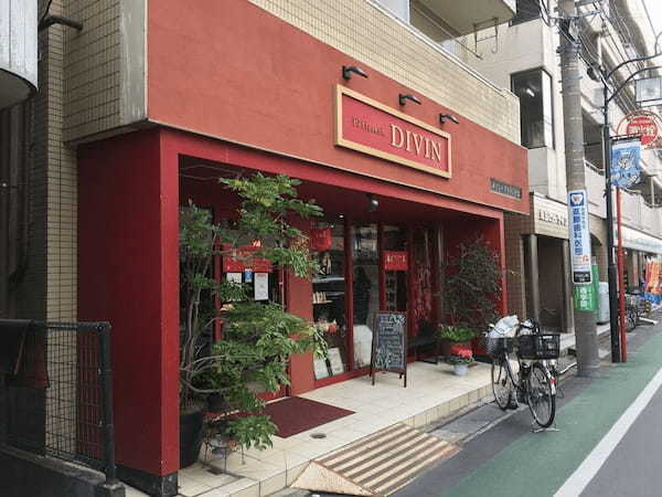 元住吉駅のケーキ屋おすすめ7選！手土産・誕生日に人気な名店も！