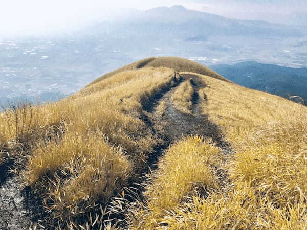 【熊本・絶景】大観峰観光ガイド！阿蘇山を一望できる最高の景勝地！1.jpg