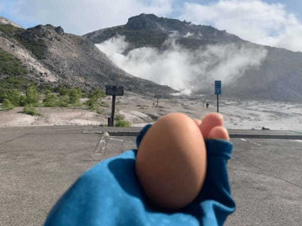 北海道の大自然と温泉を堪能！川湯温泉と周辺の見どころ13選1.jpg