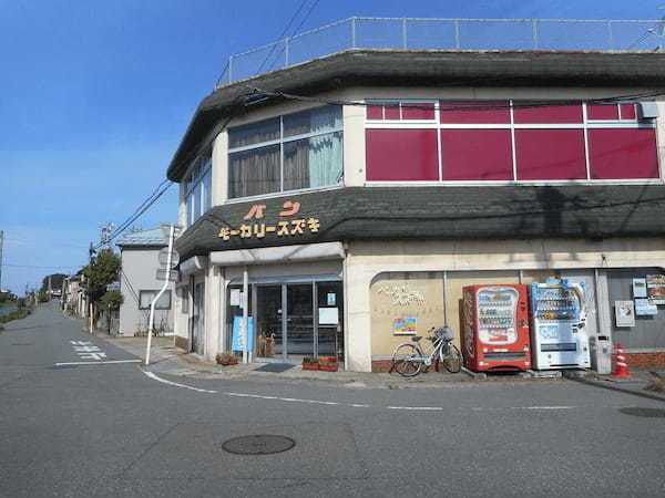 酒田市のパン屋おすすめ13選！カフェ併設の人気店や話題の新店舗も！