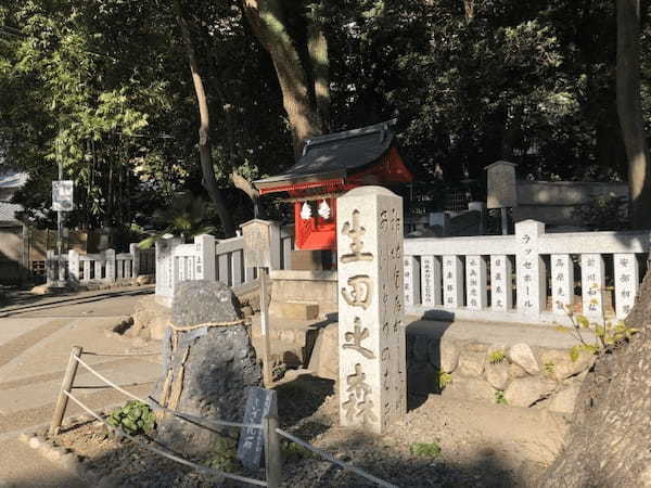 【生田神社】境内の見どころ・巡り方完全ガイド（神戸）6.jpg