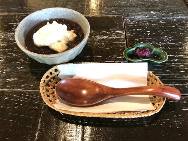 【箱根湯本】箱根の新名物!? 絶品湯葉丼のお店「直吉」