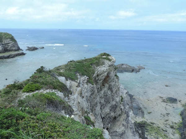 沖縄/慶良間諸島「座間味島」の見どころスポット！