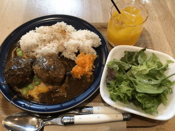 半蔵門のおしゃれカフェ13選！ランチの美味しい人気店や喫煙可の喫茶店も！