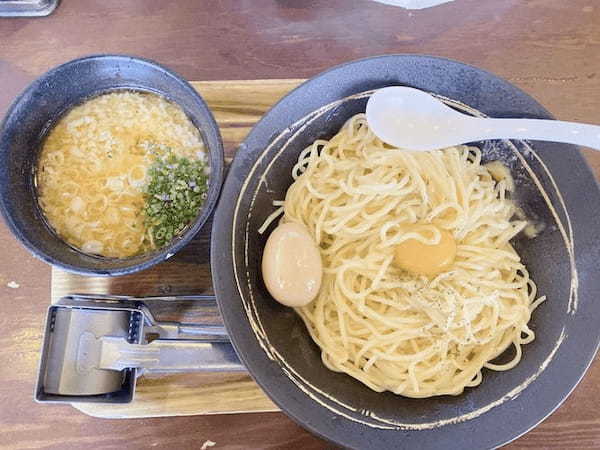 錦糸町のつけ麺おすすめ13選！行列のできる有名店や隠れた名店も！